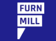 Furnmill Coupons
